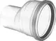 Bosch-Abgaszubehoer-FC-SO80-Aufweitung-Exzentrisch-d:80-auf-d:110-7738112772 gallery number 1